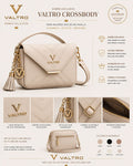 Valtro “Crossbody 01”