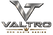 ValtroUsa – Inicio